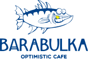 Barabulka